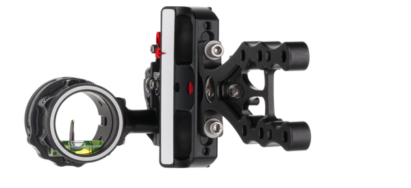 AccuTouch Plus Sight - T.R.U.Ball®/AXCEL® AccuTouch Plus Sight - T.R.U.Ball®/AXCEL®