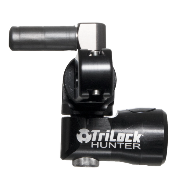 【限定製作】 Antler Ridge TriLock Adjustable Offset Mount - T.R.U.Ball テント・タープ