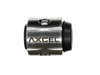X-Vibe Adjustable Weight Dampener
