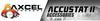 1_AccuStat II Accessories