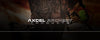 1_AXCEL® Archery Products