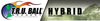 1_Hybrid Handle Releases