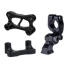 1_Windage Offset Bracket