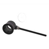 1_Curve RX Scope