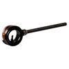 1_Curve RXF Scope - Sjef Signature Series