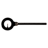 1_Curve RXF Scope - Sjef Signature Series