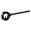 1_Curve RXF Scope - Sjef Signature Series