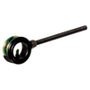 1_Curve RXF Scope - Sjef Signature Series