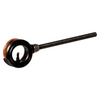 1_Curve RXF Scope - Sjef Signature Series