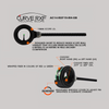 1_Curve RXF Scope - Sjef Signature Series
