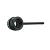 1_Curve RX Scope