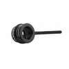 1_Curve RX Scope