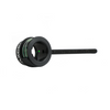 1_Curve RX Scope
