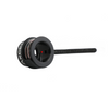 1_Curve RX Scope