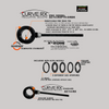 1_Curve RX Scope