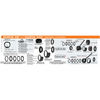 1_Curve RXF Scope - Sjef Signature Series