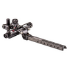 1_Achieve XP PRO with Bridge-Lock™ Mount