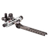 1_Achieve XP PRO with Bridge-Lock™ Mount