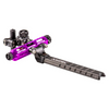 1_Achieve XP PRO with Bridge-Lock™ Mount