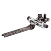 1_Achieve XP PRO with Bridge-Lock™ Mount