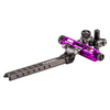 1_Achieve XP PRO with Bridge-Lock™ Mount