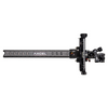 1_Achieve XP PRO with Bridge-Lock™ Mount