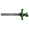 1_Achieve XP PRO with Bridge-Lock™ Mount