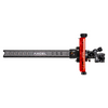1_Achieve XP PRO with Bridge-Lock™ Mount