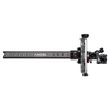1_Achieve XP PRO with Bridge-Lock™ Mount