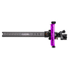 1_Achieve XP PRO with Bridge-Lock™ Mount