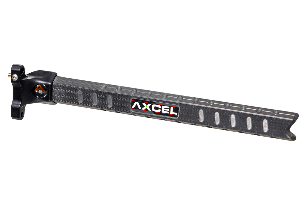 ACPR-DOEX9L-B02_1024x1024.png? ACPR-DOEX9L-B02_1024x1024.png?