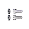 1_AXCEL® Pointer Screw Kit