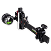 1_AccuTouch - Carbon Pro