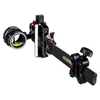 1_AccuTouch - Carbon Pro