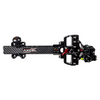 1_AccuTouch - Carbon Pro