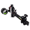 1_AccuTouch - Carbon Pro