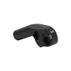 1_AccuStat II 2nd Axis Offset Bracket