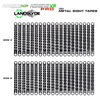 1_100+ Metal Sight Tapes - Achieve XP, Achieve XP Pro, & Landslyde