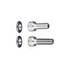 1_AXCEL® Pointer Screw Kit