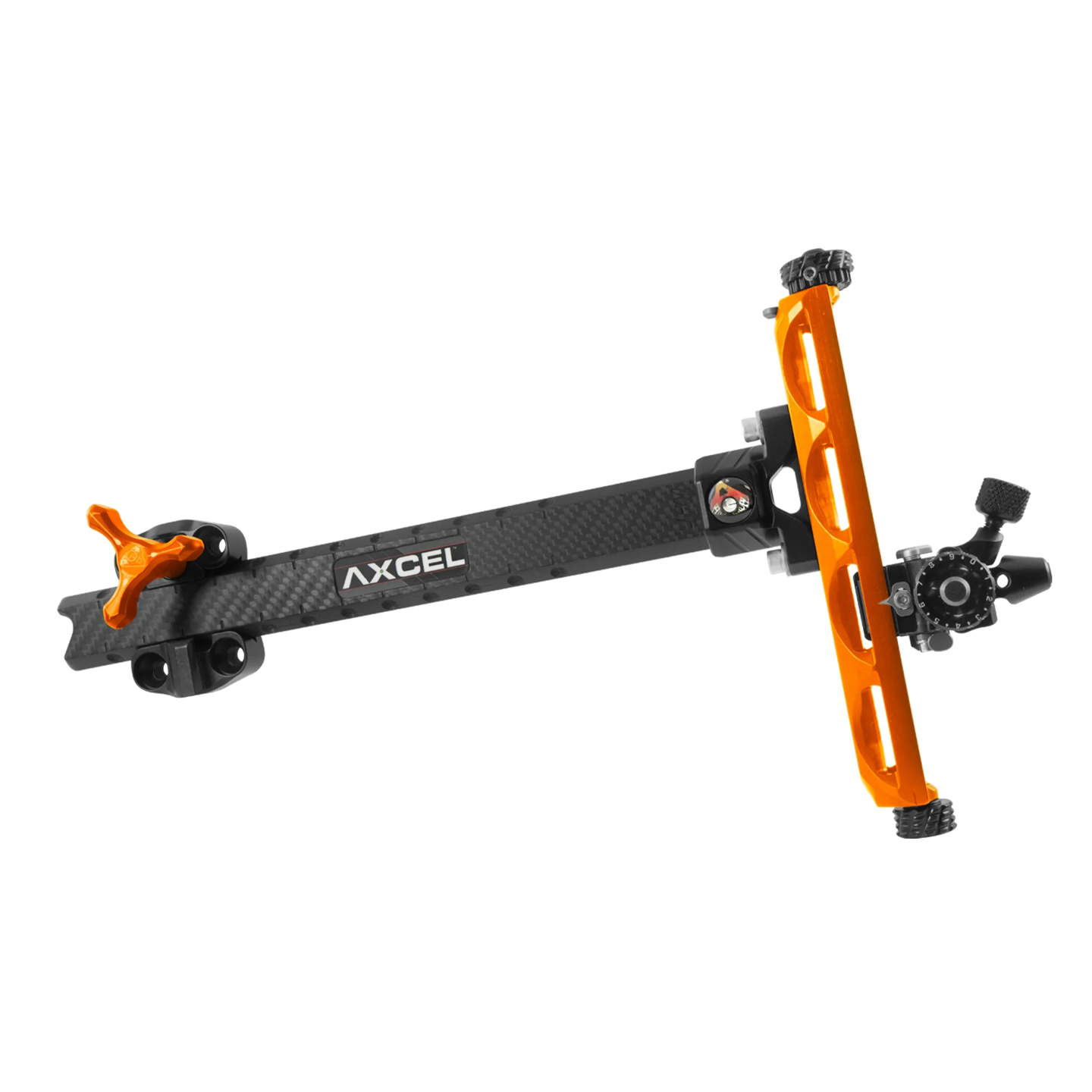 アクセサリー become tree pierce Edelrid - Treerex - Night/Oasis - Northeastern Arborist Supply