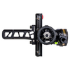 1_Driver - Bridge-Lock™ - AVX PLUS Ranger Pin