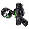 1_Driver - Bridge-Lock™ - AVX PLUS Ranger Pin