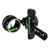 1_Driver - Bridge-Lock™ - AVX PLUS Ranger Pin