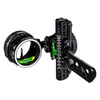1_Driver - Bridge-Lock™ - AVX PLUS Ranger Pin