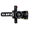 1_Driver - Bridge-Lock™ - AVX PLUS Ranger Pin