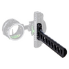 1_Driver Extension Bar