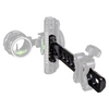 1_Driver Extension Bar