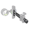 1_Driver Extension Bar