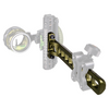 1_Driver Extension Bar