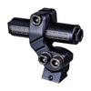 1_Compound Removable Quickchange Block (2nd/3rd Axis Block)